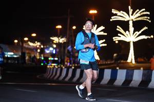 BIB: 45380
                            <button type="button" onclick="openModal(21158558)" class="btn btn-primary btn-sm float-right btn-popup" data-toggle="modal" data-target=".modal-high-quality">
                        <i class="fas fa-shopping-cart"></i> Add to Cart
                    </button>
                                            <button type="button" onclick="isThisMe(21158558, true)" class="btn btn-success btn-sm float-right btn-popup btn-isme hidden" data-toggle="tooltip" data-placement="bottom" title="นี่คือรูปของคุณใช่ไหม คลิกที่นี่เพื่อเอาเข้าอัลบั้ม">
                        <i class="fas fa-plus"></i> Add to album
                    </button>
                    <button type="button" onclick="isThisMe(21158558, false)" class="btn btn-warning btn-sm float-right btn-popup btn-isnotme hidden">
                        <i class="fas fa-ban"></i> Remove from album
                    </button>